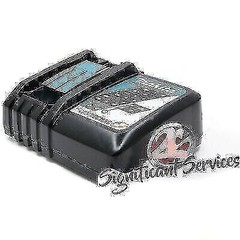 Makita LXT DC18SD DC18RC 18V Fast Battery Charger 18 Volt BL1830 BL1840 BL1850