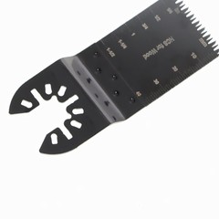 New 14PCS Oscillating Multi Tool Saw Blade