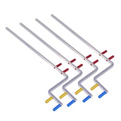 Dental XCP-ORA Positioning System Aiming RING or ARM (Choose Arm or Ring) USA