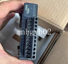 1PC New TM3DM8R Programmable Module