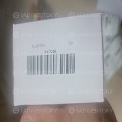 1PC NEW Omron H5CX-A-N With Warranty US stock