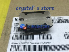 1PCS APT APT50M85JVR Module Supply New 100% Best Service Quality Guarantee