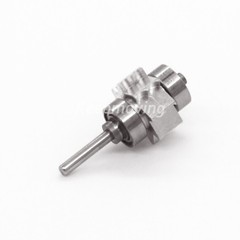 Dental Cartridge Standard NSK Style E Type Latch Contra Angle High Low Speed