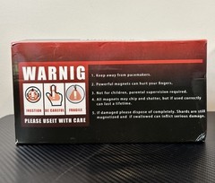 FINDMAG Premium Magnet Fishing Kit