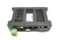 Oriental Motor BLVD20KM Control Circuit for Brushless DC Motor Driver