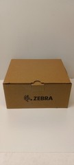 ZEBRA QLn420 MOBILE LABEL THERMAL PRINTER W/BATTERY *QTY