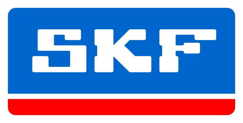 f3bbc 104-tpss – skf – blue line food brg unit