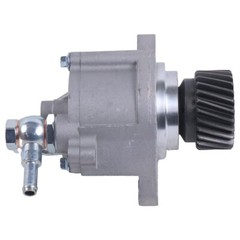 Brake Vacuum Pump 29300-58060 for Toyota Engine 14B-T 15B Dyna Toyoace Coaster