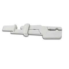 Dental Snap A Ray Digital Sensor Holder Autoclavable 1 pcs