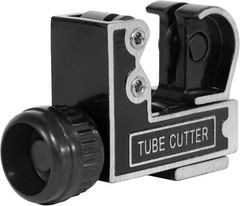 HFS(R)2 PC Pipe Cutter Tool,Copper Tubing Cutter Cuts 1/8″ to 1-1/8″ (3-28mm) OD