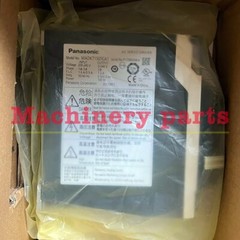Brand New MADKT1505CA1 Original In Box AC Servo Driver Expedited Shipping