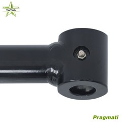 Hydraulic Thumb Cylinder for Takeuchi Excavator TB135 TB138 TB235 1900002400