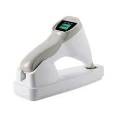 US Dental Photoelectric Tooth Color Comparator Digital Shade Guide Corrector