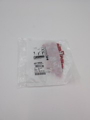 Phoenix Contact FBS 2-5 – Plug-in bridge 3030161 Box of 50 PIECES USA IN STOCK