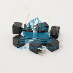 10Pcs New For POLARIS 4016819 12VDC Automotive Relay 4Pins 20A Us