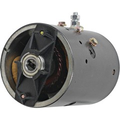 Pump Motor For Monarch 9130450061 9130450064 9130450081 10752; 430-20041