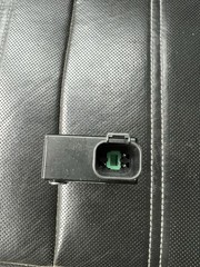 CAT Sensor 610-2626 EC-02 2024 Heavy Equipment Part