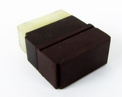 Appleton – LS13303-8, Four Position Suppressor Transient Junction Block