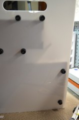 Crouzet Millenium 3 XD10 PLC Trainer with XR14 , 88970109 and HMI MTP05(Mono)