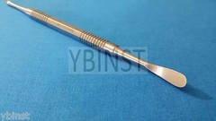 PREMIUM GRADE MOLT PERIOSTEAL M9 DENTAL SURGERY EXTRACTING EXTRACTION ELEVATOR