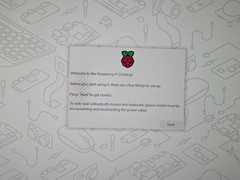Raspberry Pi Compute Module CM4 8GB RAM 32GB eMMC wireless CM4108032
