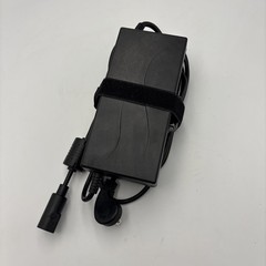Invacare WS150-1F-2 Power Supply 24V 6.5A Medical Equipment Charger NEW