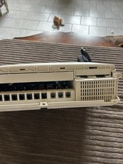 Panasonic KX-TA624 Advanced Hybrid Phone System In Original Box