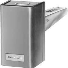 Honeywell L4069A1060 Fan Limit Control