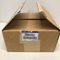 JOHNSON CONTROLS MS-VMA1610-0 METASYS VARIABLE AIR VOLUME CONTROLLER