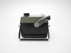 AMPROBE INSTRUMENT AMC-4 500-1000V NSNP