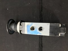 Arrow Pneumatic R352 Regulator Comp Air 4N301-312 Valve Push button 5 way lot