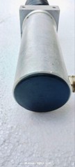 erhardt+leimer AG 2491 actuator#FAST SHIP