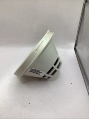 Edwards EST SIGA-PS Intelligent Detector Photo