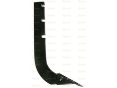 SCARIFIER SHANK W/ TIP, 17.5