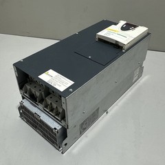 Schneider Electric Altivar 71 30kW/40HP 480V Frequency Converter ATV71HD30N4Z
