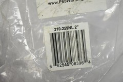 Legend 310-259NL 2″ Lead Free Bronze Pipe Flange Fitting 150 MSS-SP106 Indonesia