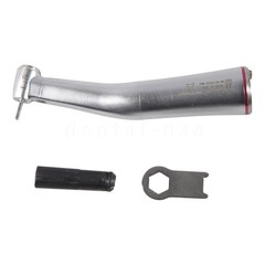KAVO Style LUX 25 L High-Speed Handpiece 1：5 LED Contra Angle