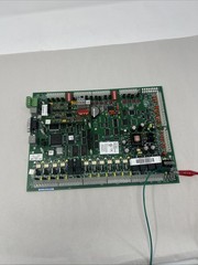 Mcquay MQ-DCU1310-0 Control Board 060006101 Dankin Industries With AS-COM1100-0