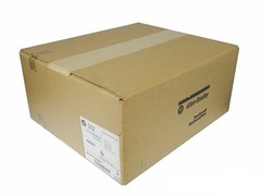 845H-NXC7938-CR1 Encoder AB New Spot Goods 845HNXC7938CR1 HT