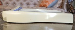 GBC Classic Cut CL100 Crafting Paper Cutter Trimmer (Portable) MAKE OFFERS