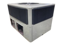 Trane 4YCZ5048E1090A 4 Ton Convertible Gas/Electric Packaged Unit 15 SEER2, 1 Ph