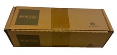New Schlage M452P Double Electromagnetic Lock Mag Lock