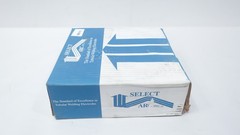 Select Arc 710 120225 Carbon Steel Electrode 0.045in 25lb Spool