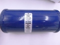 Emerson EK-305S Liquid Line Filter-Drier 048215 5/8″ ODF Solder