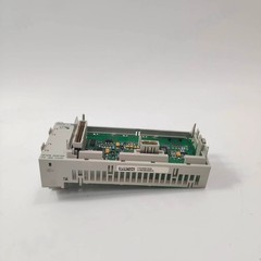 172JNN21032 1PCS Brand New Schneider 172JNN21032 Fast delivery Free shipping