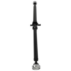 70 Inch Rear Drive Shaft Assembly for Dodge Challenger 2015-2019 52123974AC