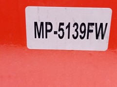 320121 320175 Four-Way Push/Pull Valve (5) 1/4″-18 FPT Ports 2 Position Replac.