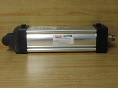 Schrader Bellows 03.25 CBC4MA2U19AC 8.500 Cylinder 0325CBC4MA2U19AC8500
