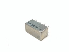 Mini-Circuits PSC-2-1 MCL 2 Way Splitter/Combiner 0.1-400MHz 1dB