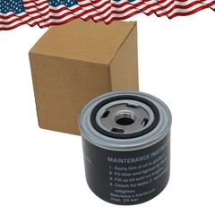 High Quality Fits 6.3462.1 Oil Filter Fit For Kaeser Air Compressor 6.3462.1/A1